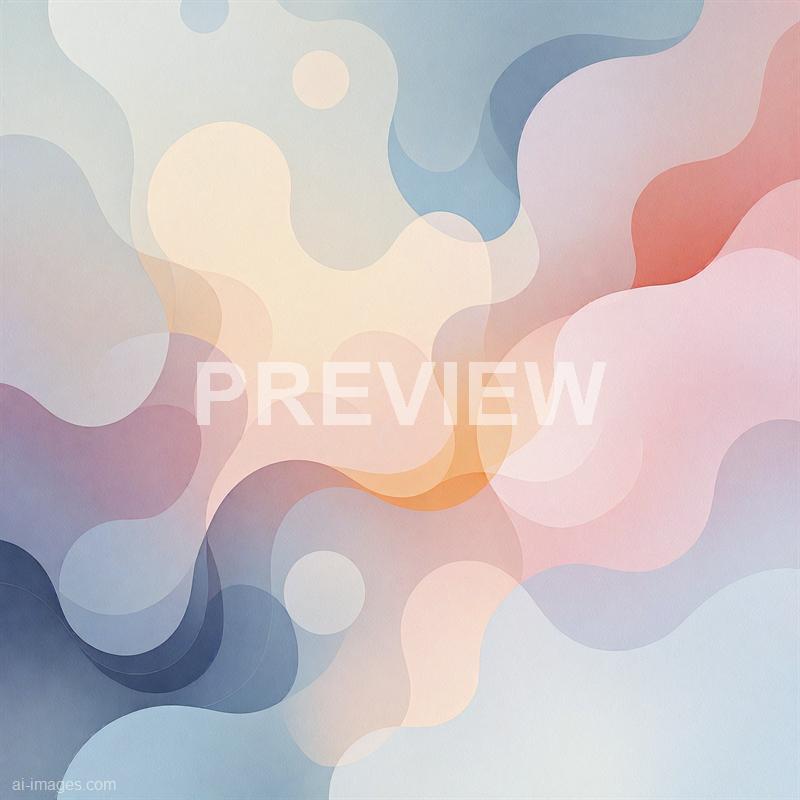 13850 - swirls-of-faded-colors-disappear-into-the-background-_250705093303_00001